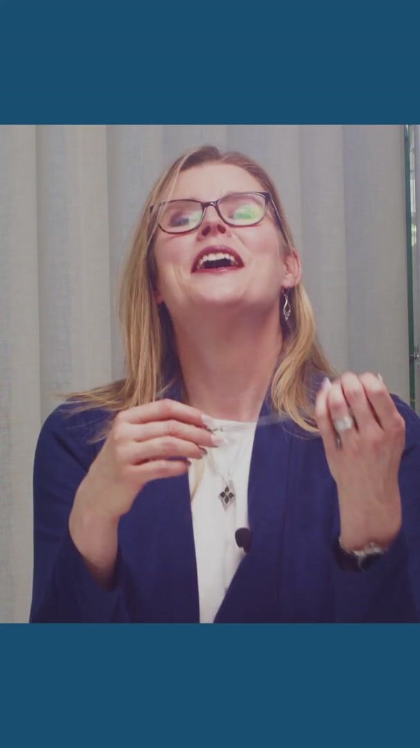 Mens Silver Oxidized Celtic Cross Necklace Video